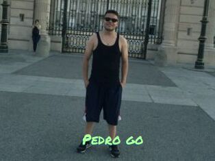 Pedro_go
