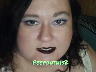 Peeponthis2