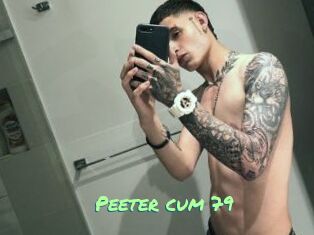 Peeter_cum_79