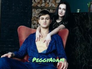 PeggyAdam