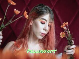 PeggyWyatt