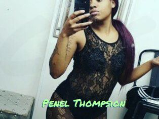 Penel_Thompsion