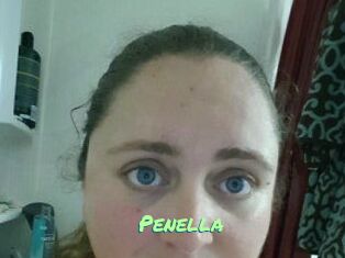 Penella