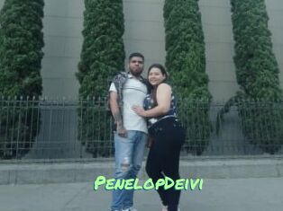 PenelopDeivi
