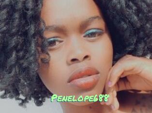Penelope688
