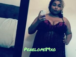 Penelope89xo