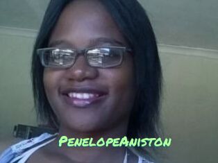 Penelope_Aniston
