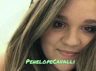 Penelope_Cavalli