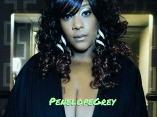 Penelope_Grey
