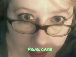 PenelopeQ