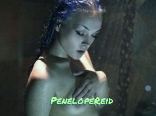 Penelope_Reid