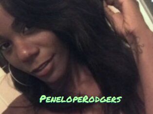 Penelope_Rodgers