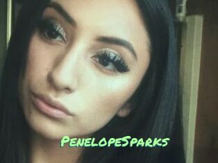 PenelopeSparks