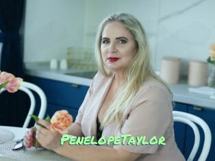 PenelopeTaylor