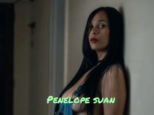 Penelope_suan