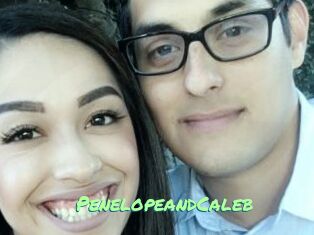Penelope_and_Caleb