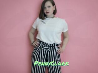 PennyClark