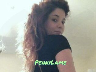 Penny_Lame