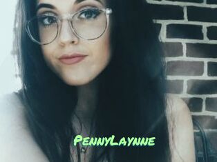 PennyLaynne