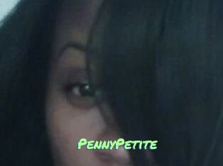 PennyPetite