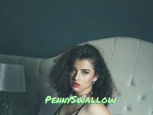 PennySwallow