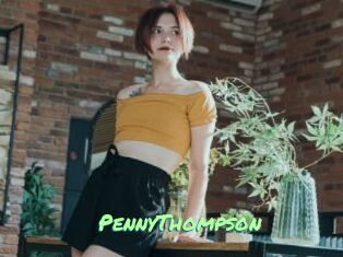 PennyThompson