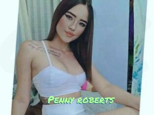 Penny_roberts