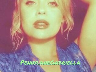 Pennylane_Gabriella