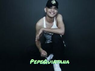 PepeQuintana