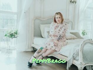 PeppyBragg
