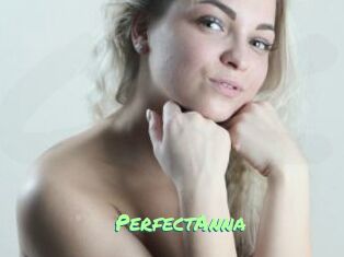 PerfectAnna