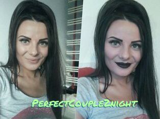 PerfectCouple2night
