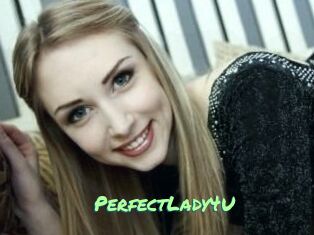 PerfectLady4U