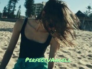 PerfectUAngell