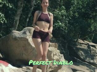 Perfect_Diablo