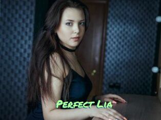 Perfect_Lia