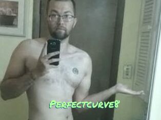 Perfectcurve8