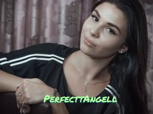 PerfecttAngell