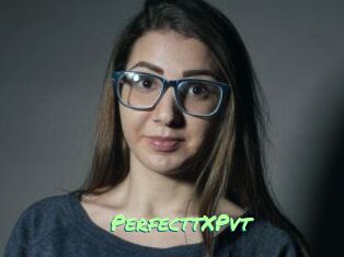 PerfecttXPvt Gothicorgien