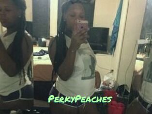 Perky_Peaches