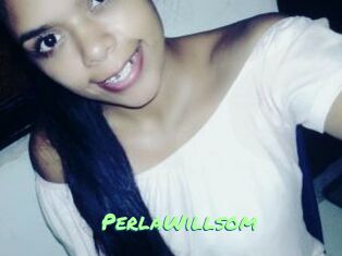 PerlaWillsom