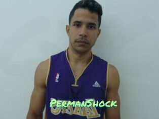 PermanShock