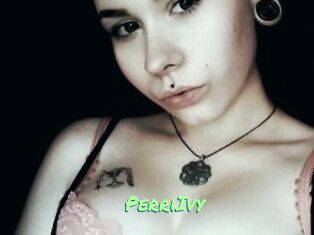 PerriIvy