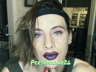 Persephone26 Gothicorgien