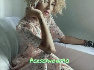 Persephone90