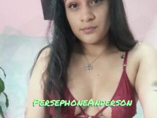 PersephoneAnderson