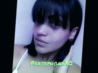 PersephoneXO