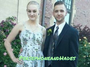 Persephone_and_Hades