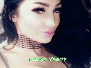 Persia_Vanity