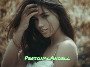 PersonalAngell